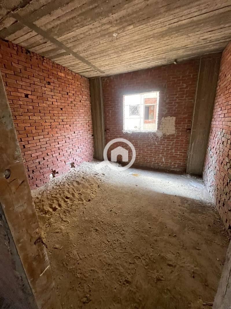 5 WhatsApp Image 2026-01-22 at 3.02. 55 PM. jpeg