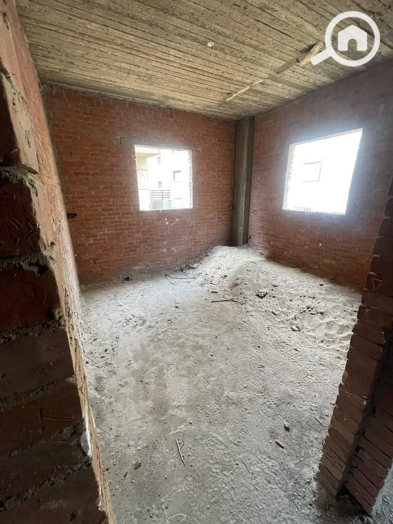 6 WhatsApp Image 2026-01-22 at 3.02. 54 PM (1). jpeg