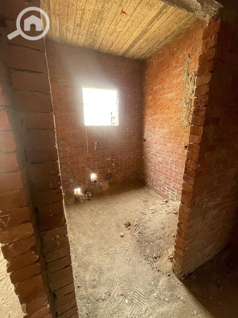 7 WhatsApp Image 2026-01-22 at 3.02. 54 PM. jpeg