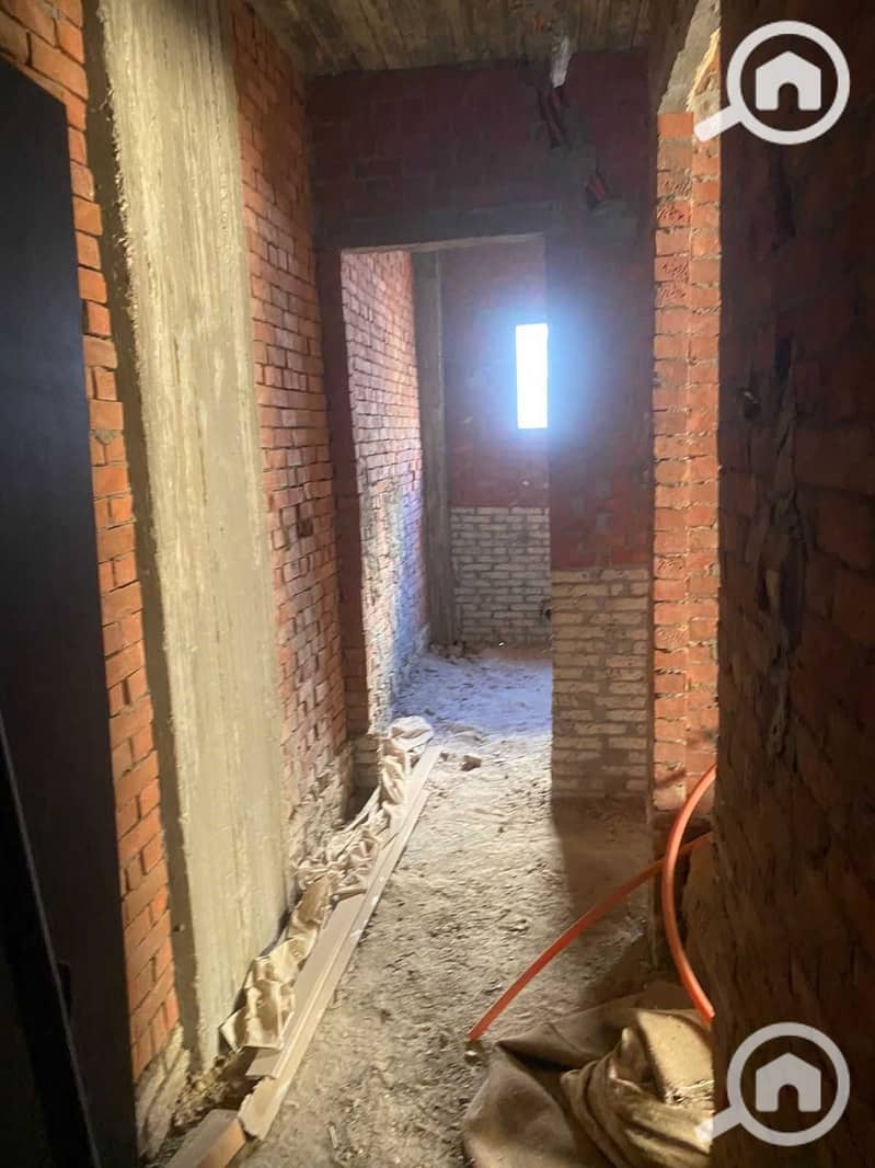 9 Ytxt1QYGeyQ15npQqavMyBCob8Z5UIEKNIG5kIwv. jpg