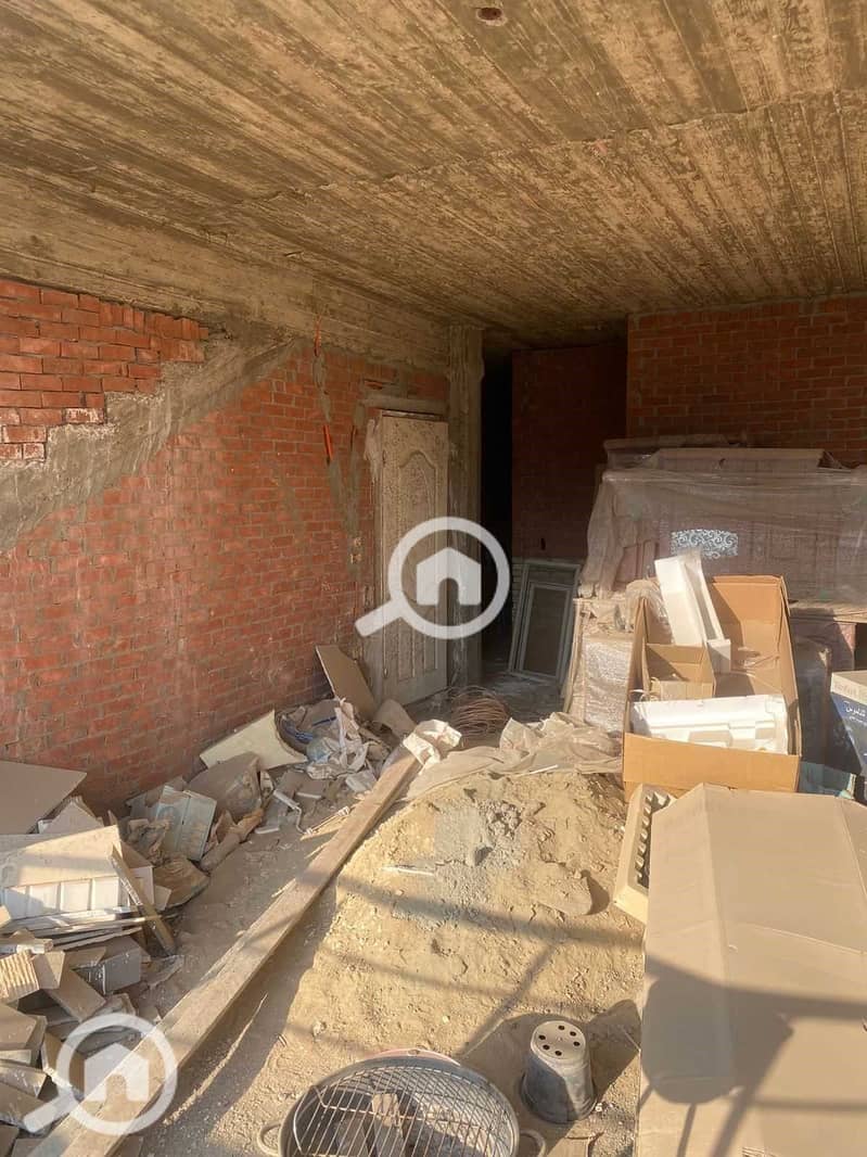 10 ILF8Mi9Q8I7KiaOVBI1WJw9WGxsmBw7MwkPbxG4J. jpg