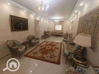 شقة 2 غرفة نوم للايجار في مدينة الشروق، القاهرة - 1000407318. jpg