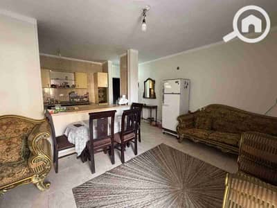 2 Bedroom Apartment for Rent in New Cairo, Cairo - 1000506916. jpg