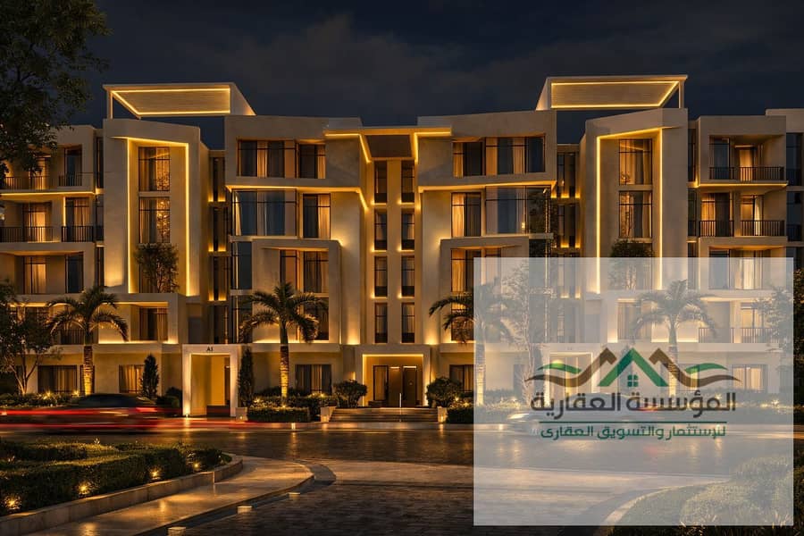 4 bafe17a1-a0a2-4bf8-ab42-a1b28b872203. jpg