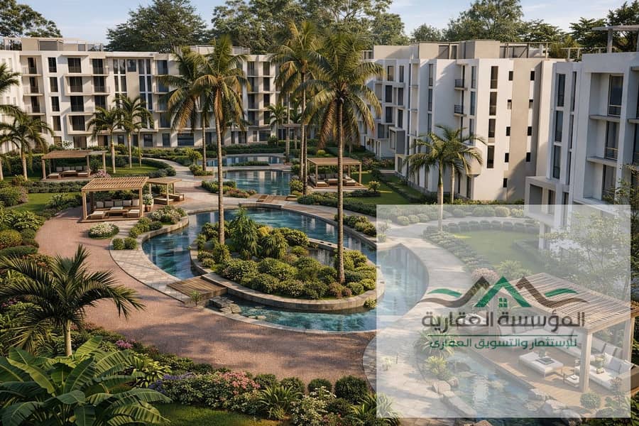 5 d38e3eb5-8239-40b7-a3b5-b2dcd75fe2ae. jpg