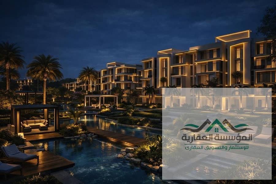 6 178f9601-d2a5-45ee-a75e-aaee23addf59. jpg