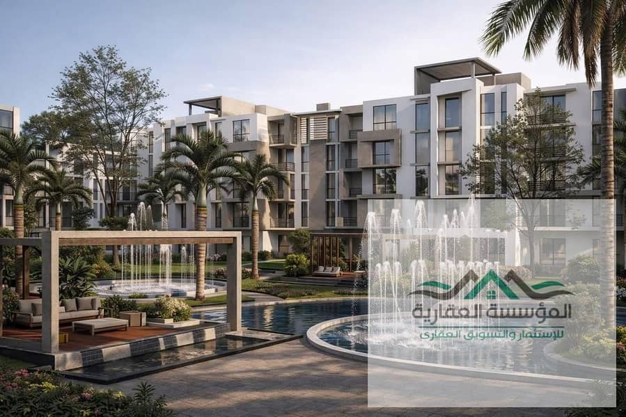 7 8681d098-8198-4498-b6e8-4e7426660fd1. jpg