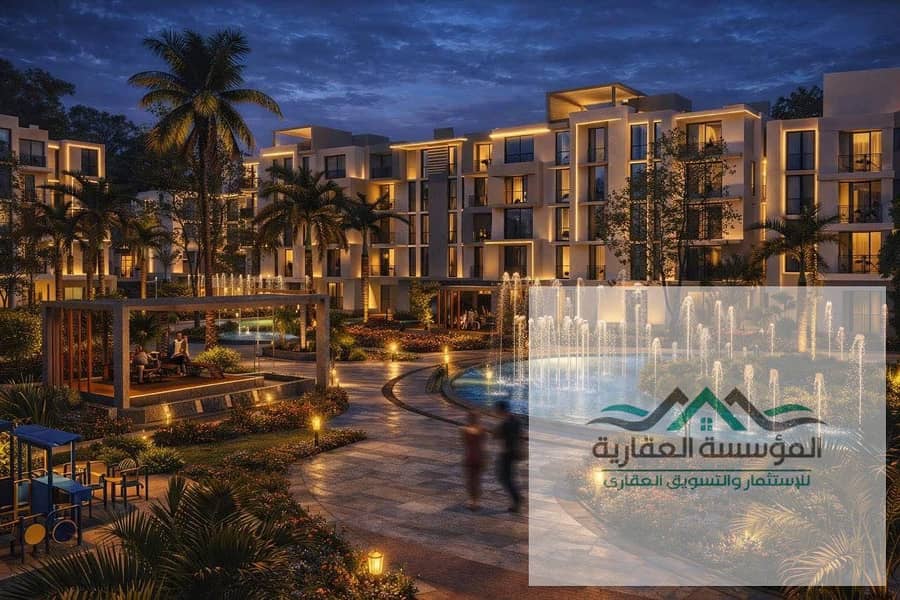 8 53103e17-71e8-41e0-8b85-8cfb16fd3141. jpg