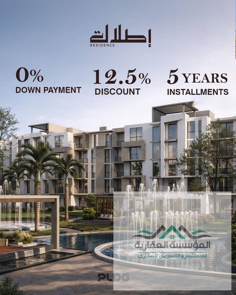 9 d4ae0a5c-a8e7-44e8-a242-697207c8cc07. jpg