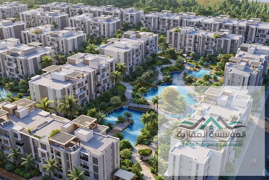 10 fb6d10b6-5442-47bb-b0ba-861669bcfc2f. jpg