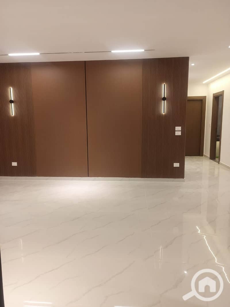 WhatsApp Image 2026-01-29 at 20.56. 32 (1). jpeg WhatsApp Image 2026-01-29 at 20.56. 32 (1). jpeg