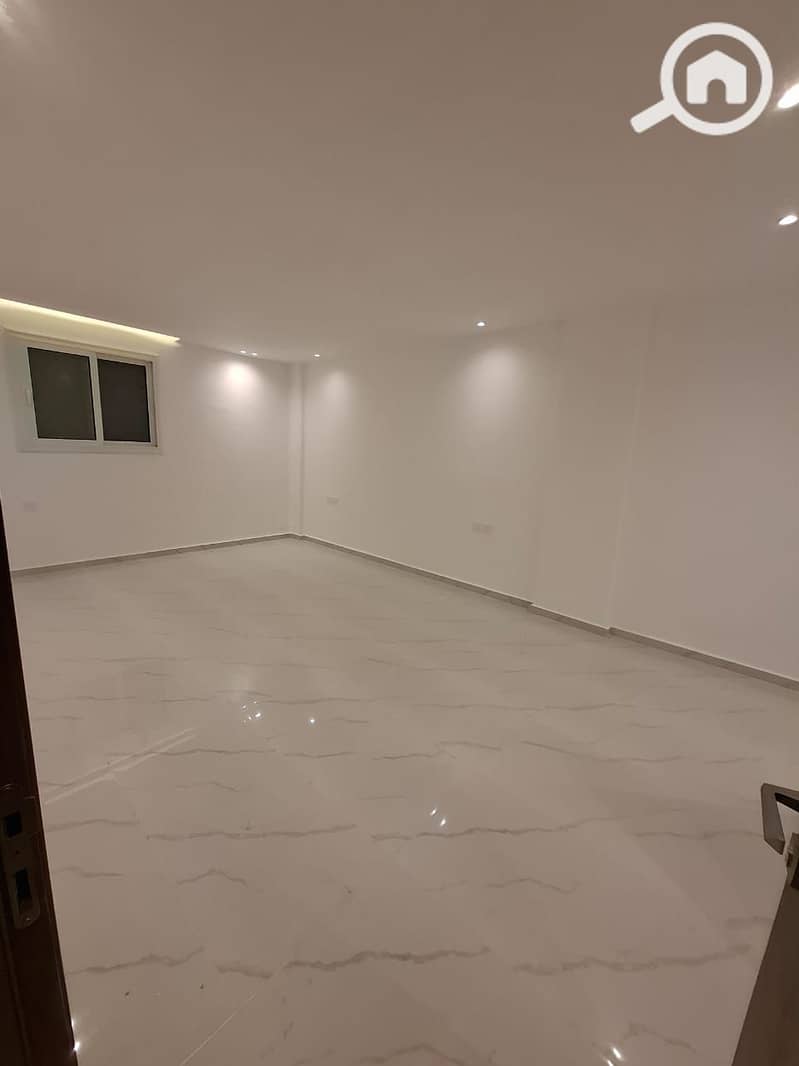 3 WhatsApp Image 2026-01-29 at 20.56. 33 (1). jpeg