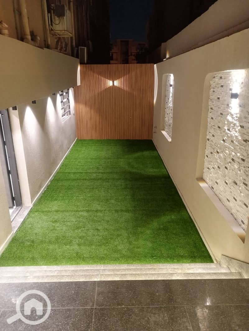 5 WhatsApp Image 2026-01-29 at 20.56. 32. jpeg