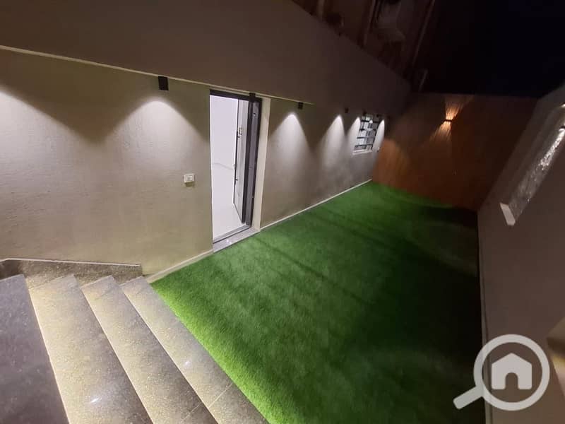 6 WhatsApp Image 2026-01-29 at 20.56. 32 (2). jpeg