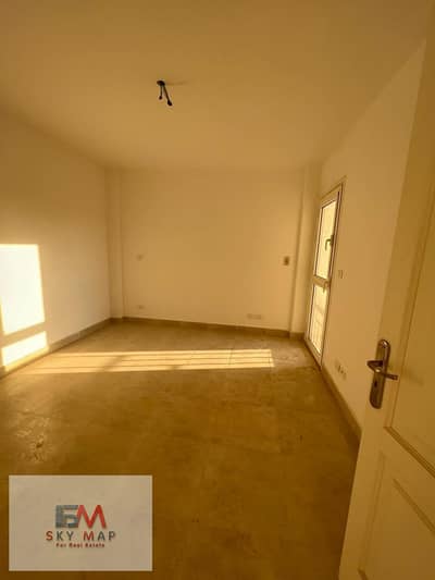 فلیٹ 2 غرفة نوم للبيع في مدينتي، القاهرة - 368218861_283260331012380_3290790884087469644_n. jpg