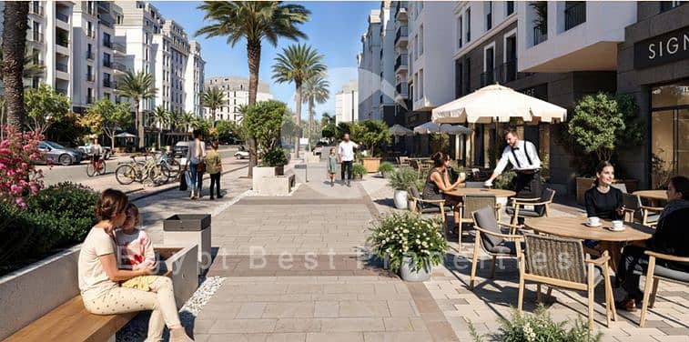 4 Screenshot 2025-10-07 115426. png