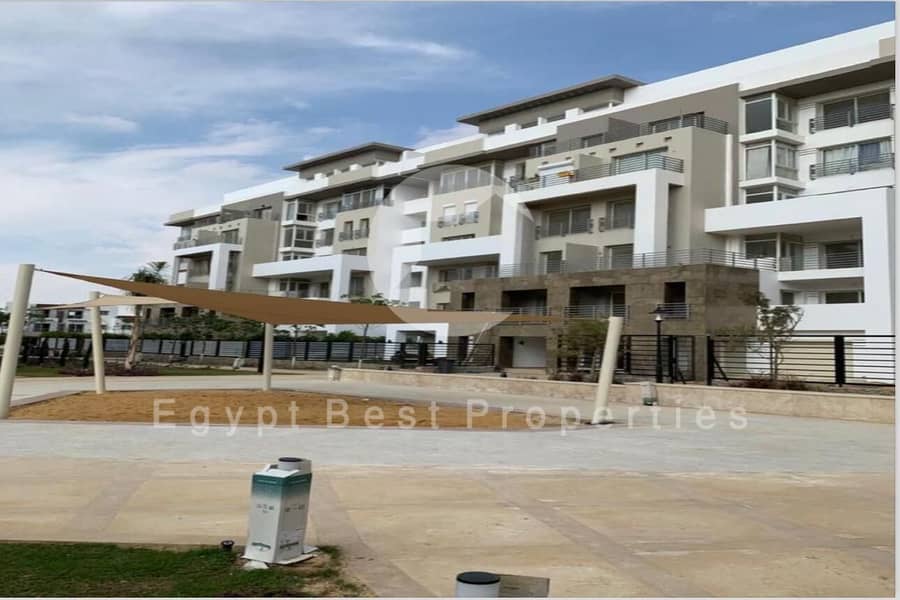 6 WhatsApp Image 2024-01-31 at 01.47. 32_0b1484f3. jpg