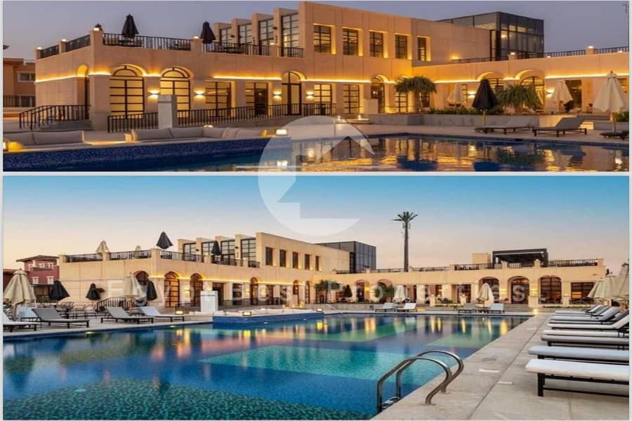 7 WhatsApp Image 2024-01-31 at 01.47. 32_bd552826. jpg