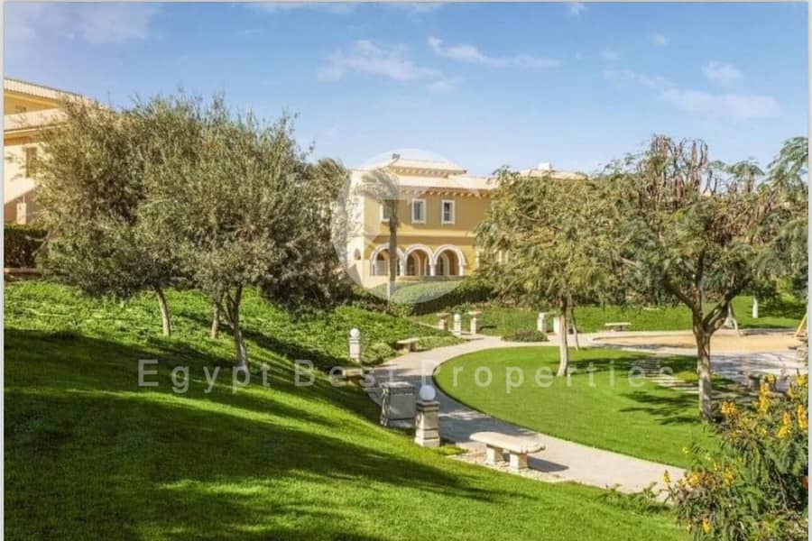 8 WhatsApp Image 2024-01-31 at 01.47. 37_cc8e602b. jpg