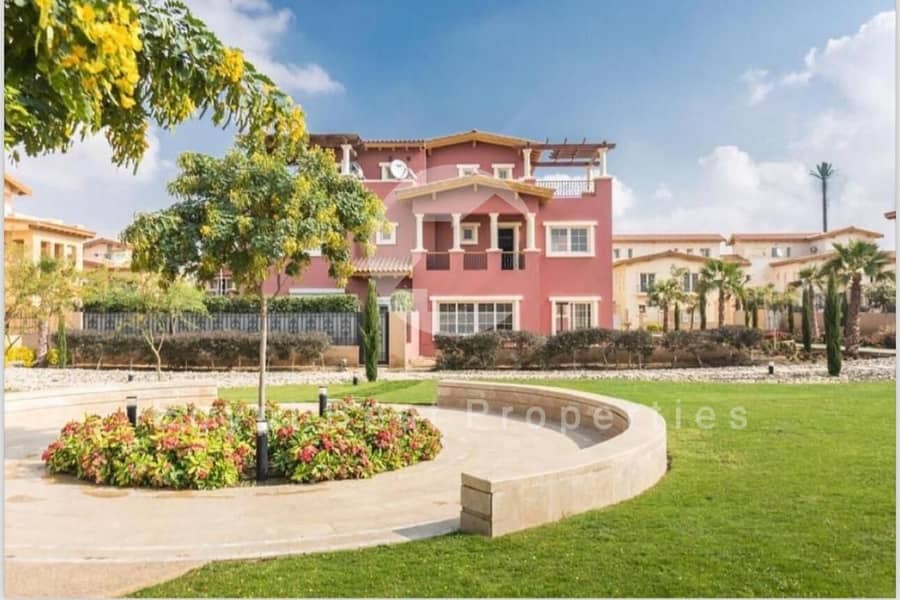 9 WhatsApp Image 2024-01-31 at 01.47. 37_d8734e50. jpg