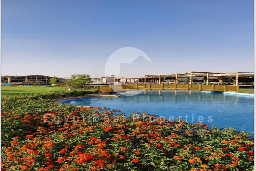 10 WhatsApp Image 2024-01-31 at 01.47. 56_6fb7ba2c. jpg