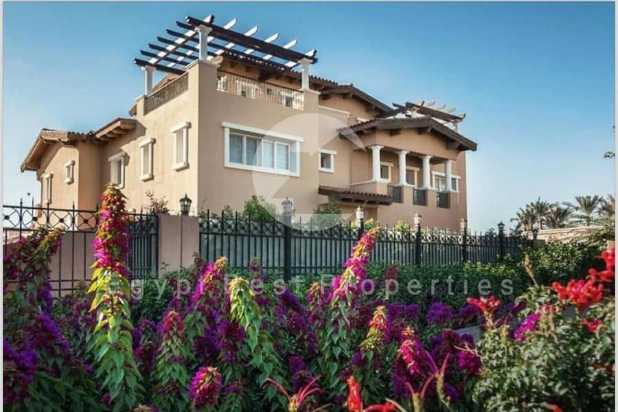 11 WhatsApp Image 2024-01-31 at 02.59. 54_97379610. jpg