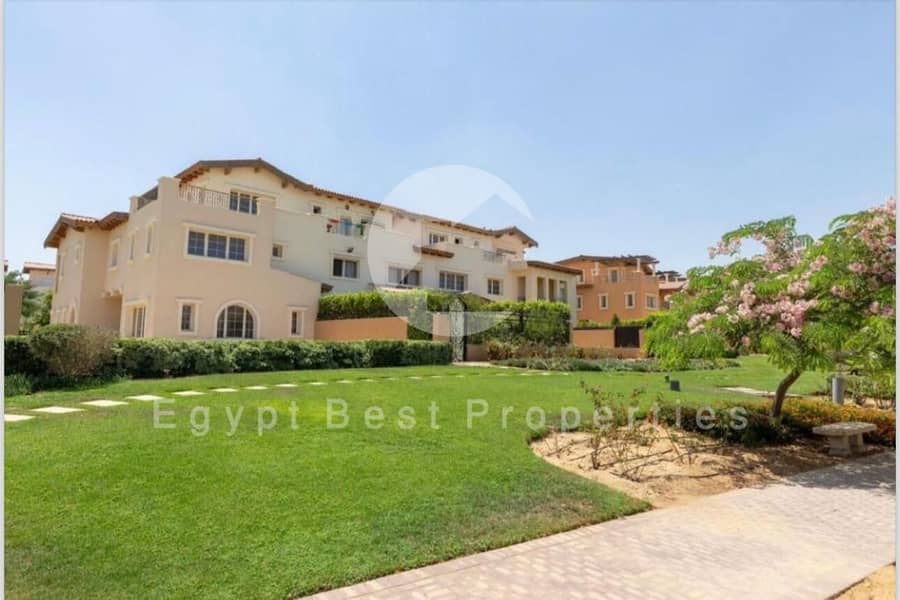 12 WhatsApp Image 2024-01-31 at 02.59. 54_e653f728. jpg