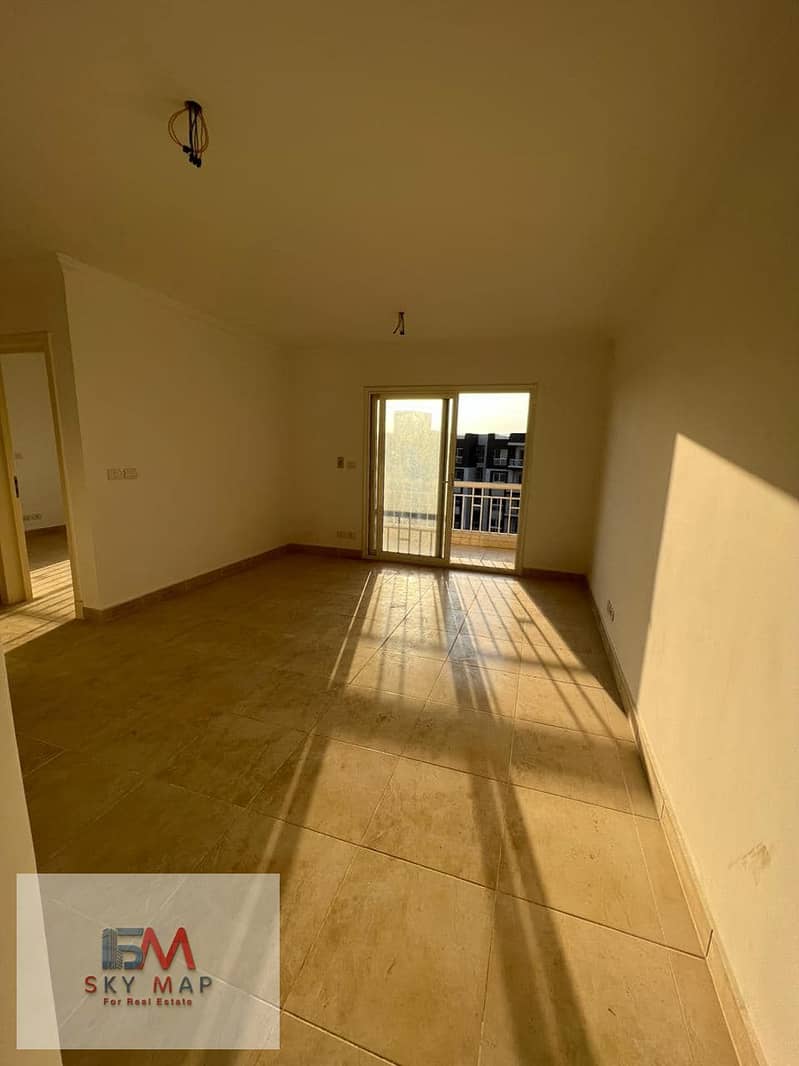 2 368235868_283260411012372_3449903989281728937_n. jpg