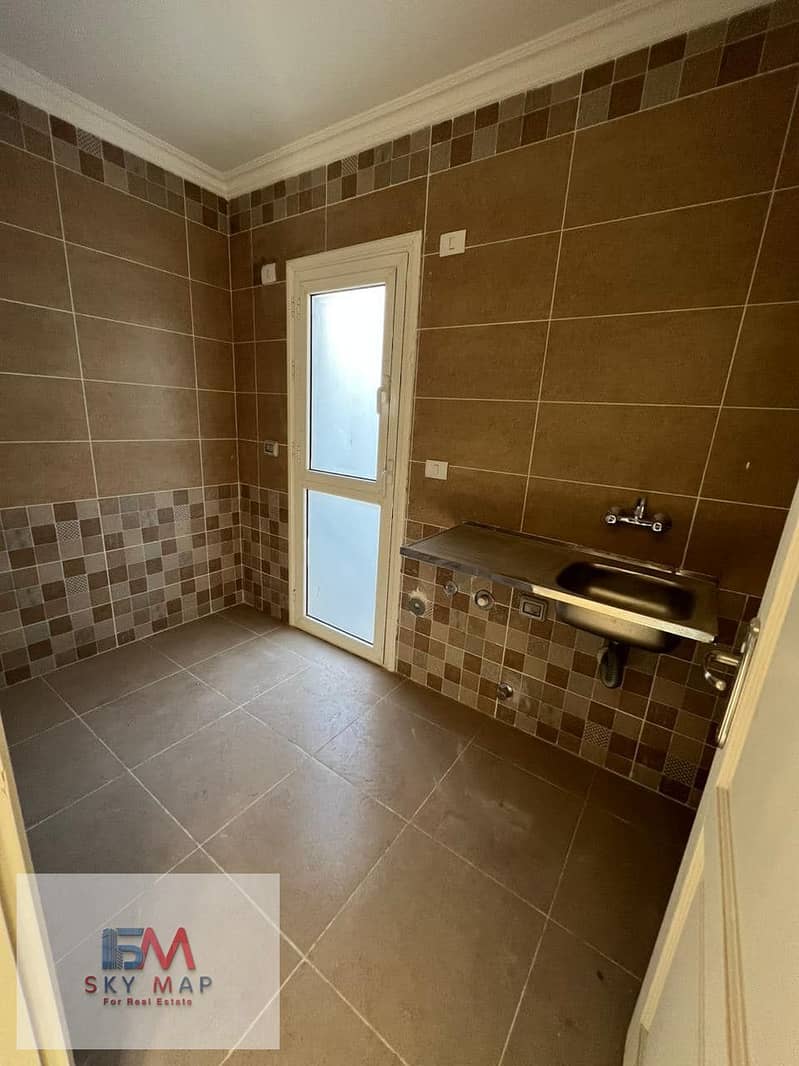 4 368325157_283260371012376_2651256527771437960_n. jpg