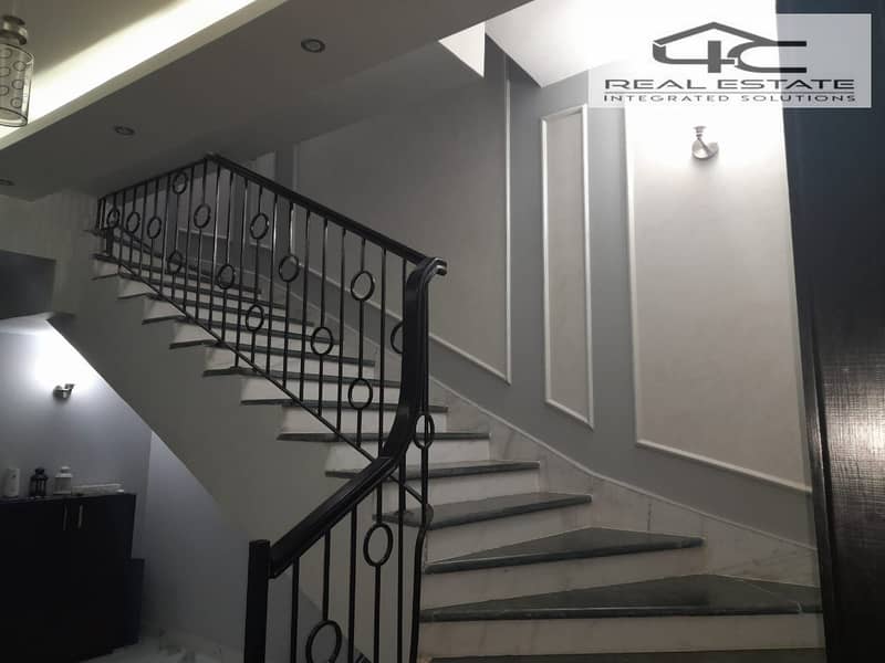 WhatsApp Image 2026-01-26 at 5.58. 51 PM. jpeg WhatsApp Image 2026-01-26 at 5.58. 51 PM. jpeg