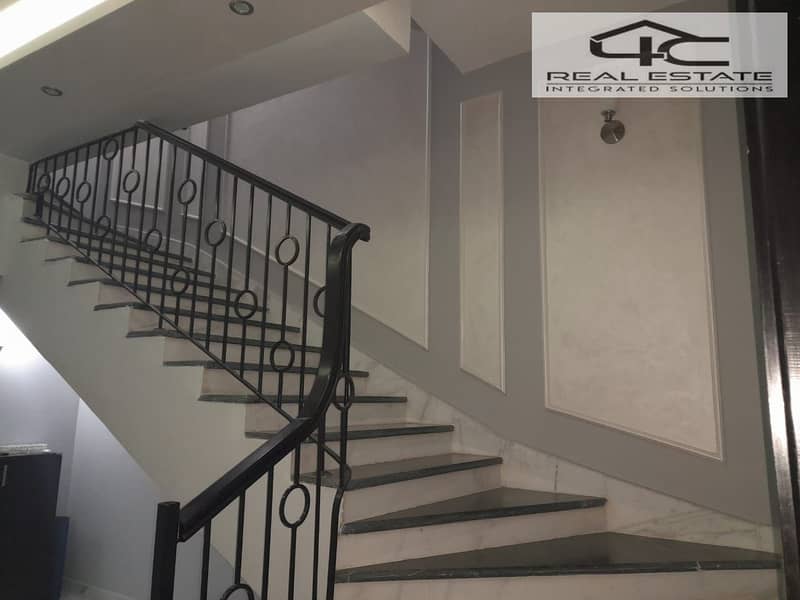 3 WhatsApp Image 2026-01-26 at 5.58. 52 PM (2). jpeg