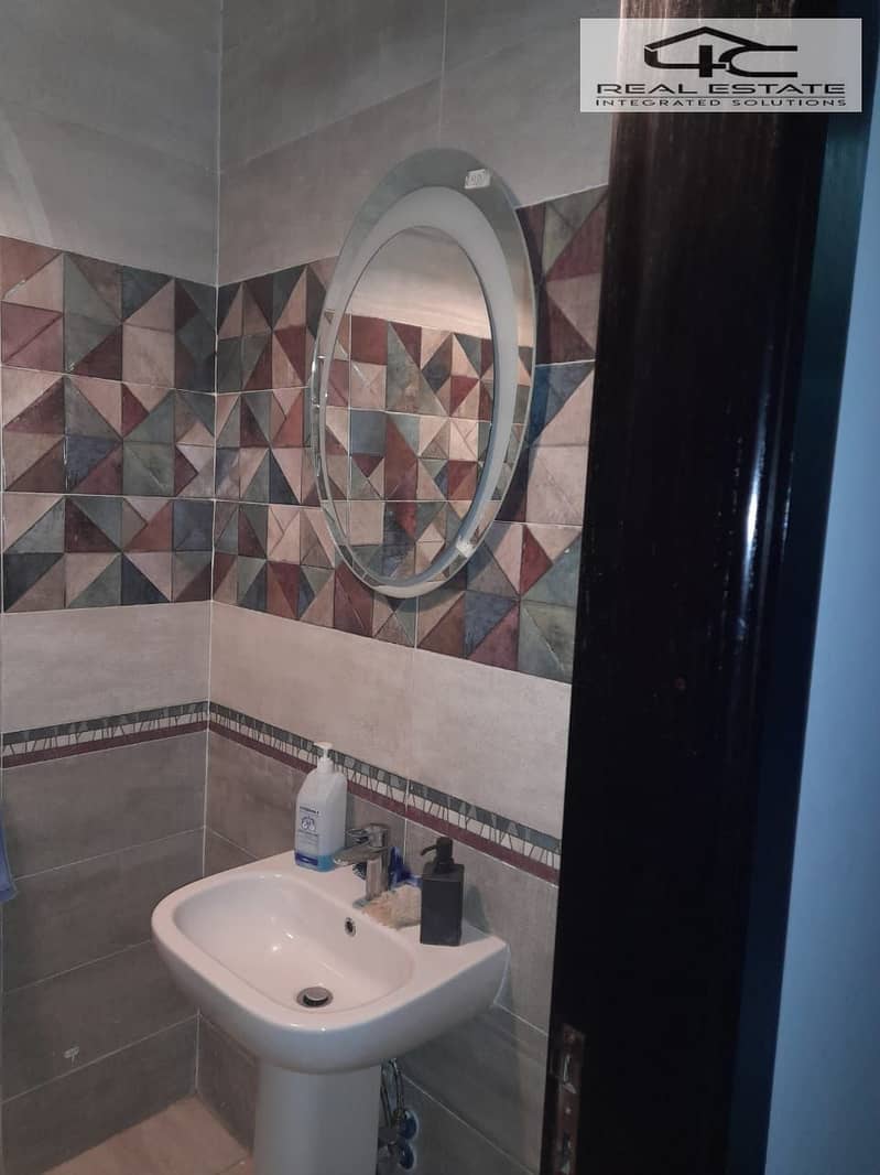 4 WhatsApp Image 2026-01-26 at 5.58. 52 PM (1). jpeg