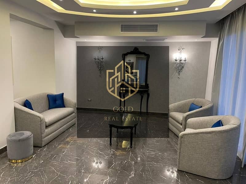 2 WhatsApp Image 2026-01-29 at 9.16. 19 PM (6). jpeg