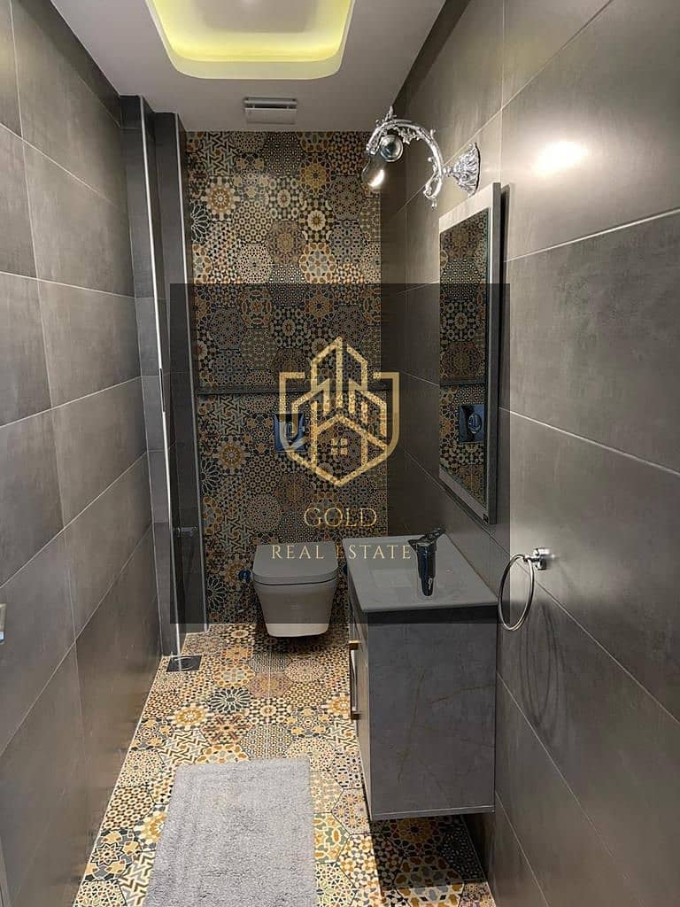 3 WhatsApp Image 2026-01-29 at 9.16. 19 PM (5). jpeg