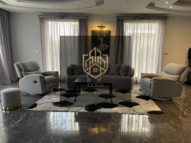 4 WhatsApp Image 2026-01-29 at 9.16. 20 PM (2). jpeg