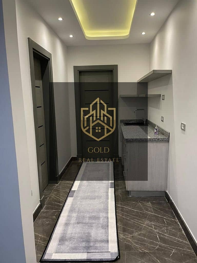 5 WhatsApp Image 2026-01-29 at 9.16. 19 PM (4). jpeg