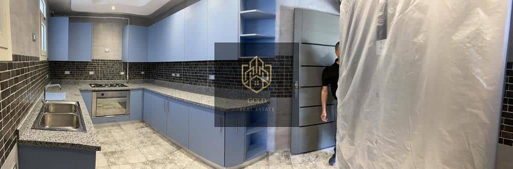 6 WhatsApp Image 2026-01-29 at 9.16. 19 PM (3). jpeg