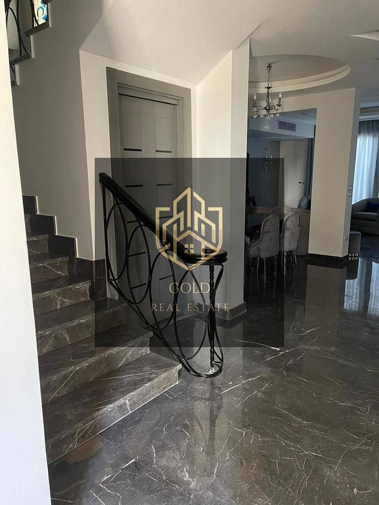 7 WhatsApp Image 2026-01-29 at 9.16. 19 PM (2). jpeg