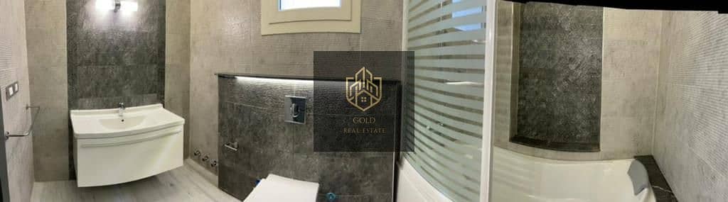 8 WhatsApp Image 2026-01-29 at 9.16. 19 PM. jpeg