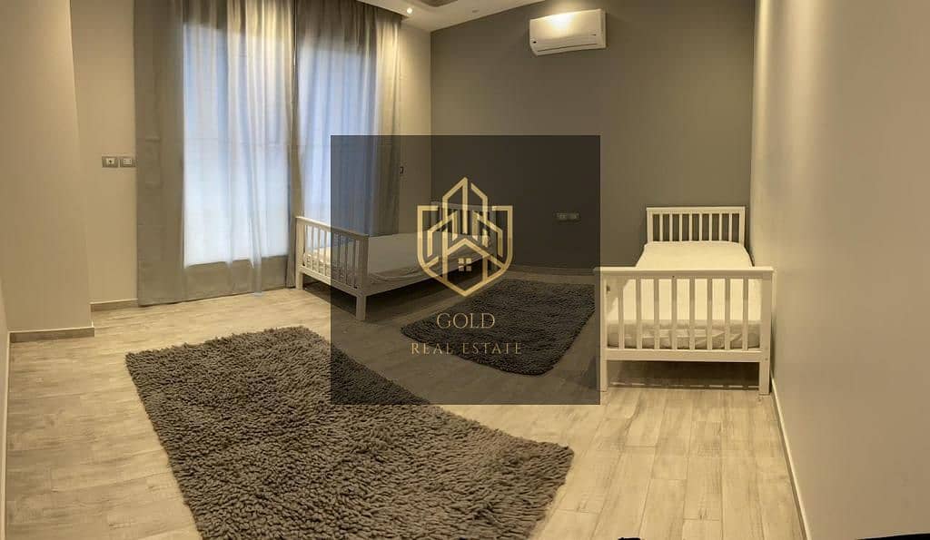 9 WhatsApp Image 2026-01-29 at 9.16. 18 PM (4). jpeg