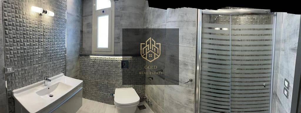 10 WhatsApp Image 2026-01-29 at 9.16. 18 PM (1). jpeg