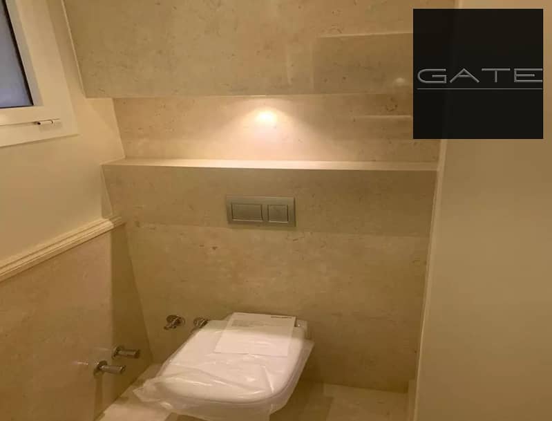 2 3583008-5fd44o_10_11zon. jpeg