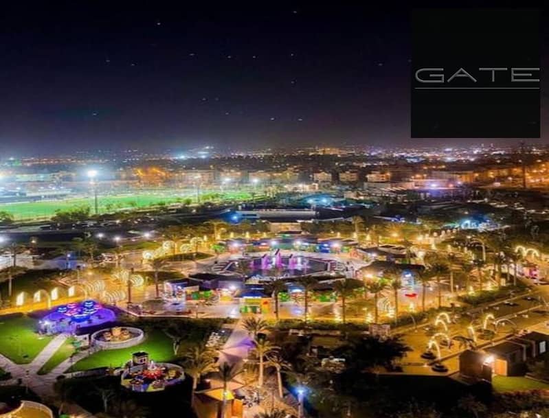 9 WhatsApp Image 2023-04-03 at 12.44. 19 PM (2). jpeg