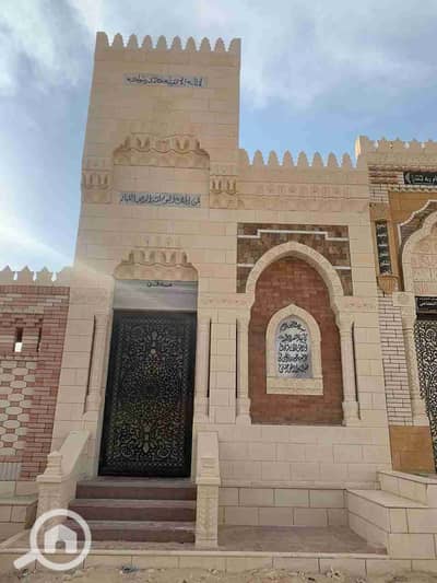 عقار سكني آخر 1 غرفة نوم للبيع في مدينة بدر، القاهرة - 1000213945. jpg