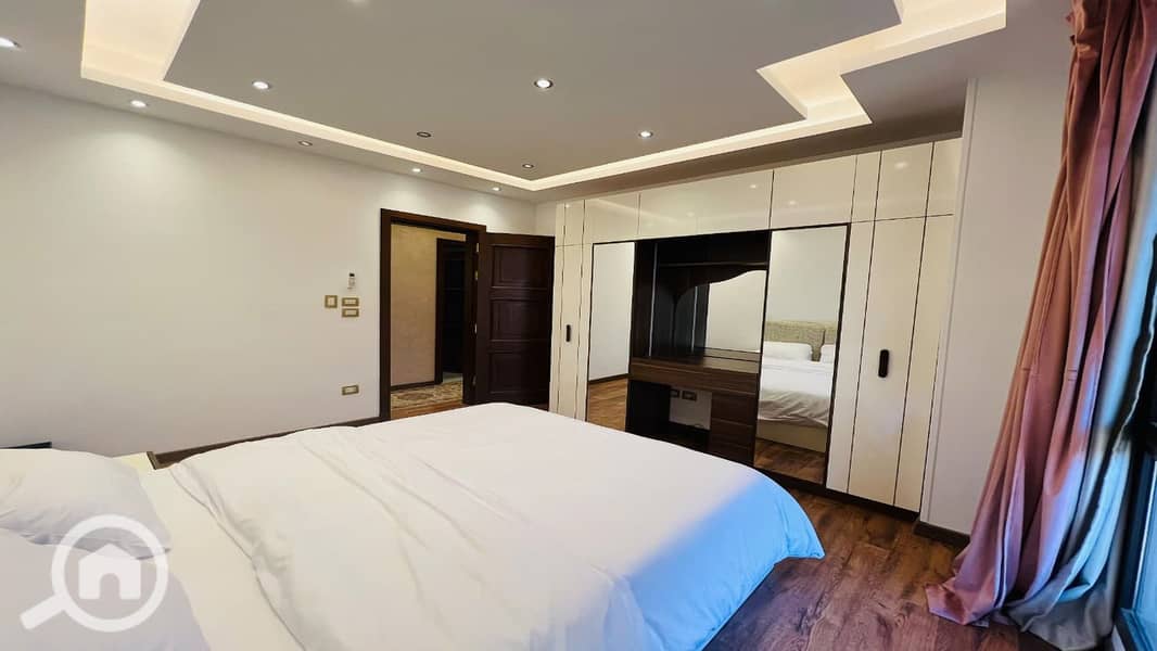 3 WhatsApp Image 2026-01-27 at 10.31. 36 PM_1920x1080. jpg