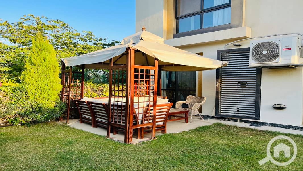 4 WhatsApp Image 2026-01-27 at 10.31. 12 PM_1920x1080. jpg