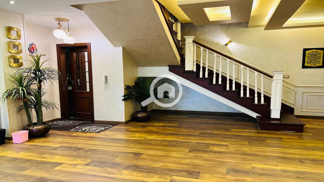 5 WhatsApp Image 2026-01-27 at 10.31. 16 PM_1920x1080. jpg