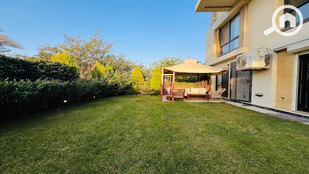 6 WhatsApp Image 2026-01-27 at 10.31. 13 PM (2)_1920x1080. jpg