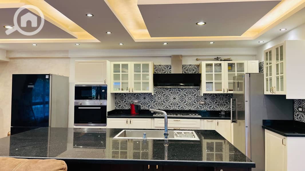 7 WhatsApp Image 2026-01-27 at 10.31. 13 PM (1)_1920x1080. jpg