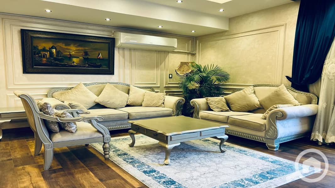 9 WhatsApp Image 2026-01-27 at 10.31. 05 PM_1920x1080. jpg